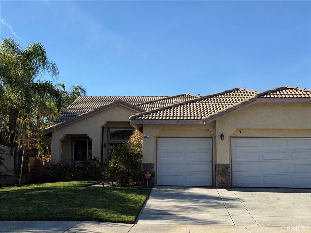 Menifee, CA 92585,25633 Macintosh CT
