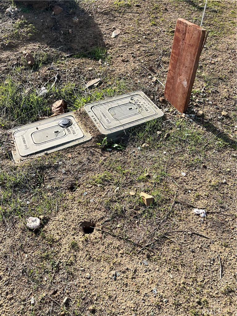 Menifee, CA 92587,28253 Goetz