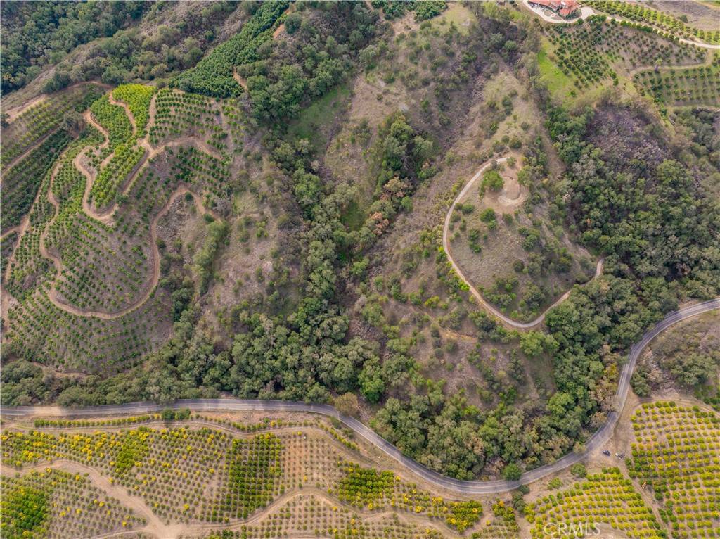 Temecula, CA 92590,46121 Avenida Tierra