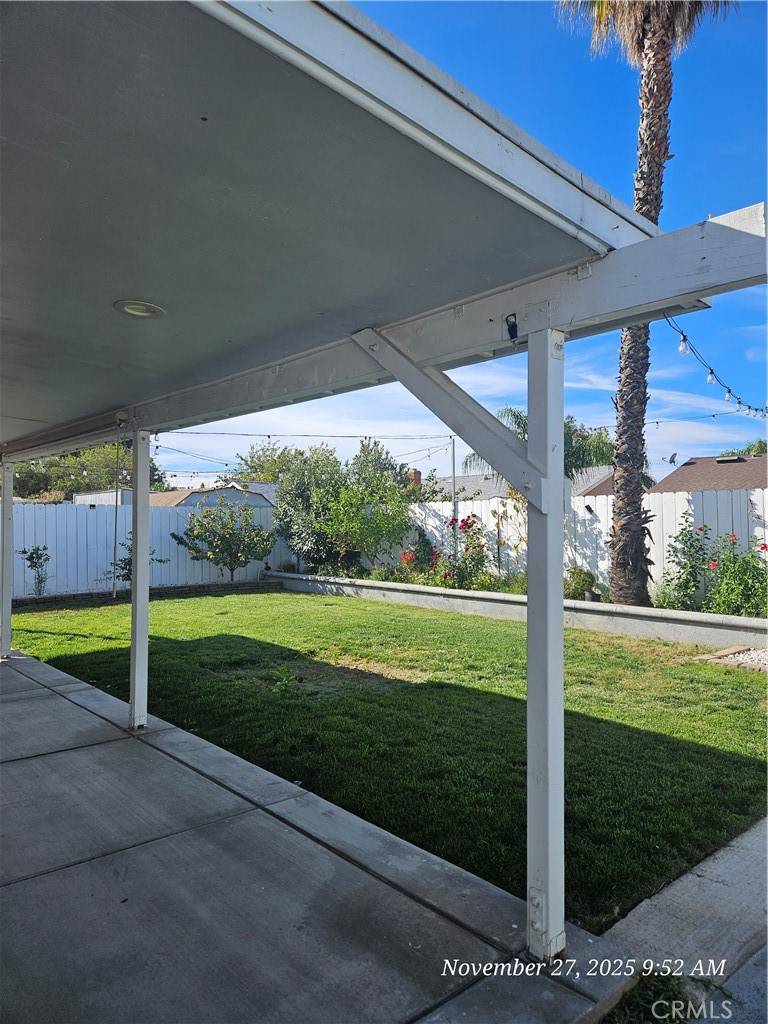 Moreno Valley, CA 92553,14825 Cloverfield