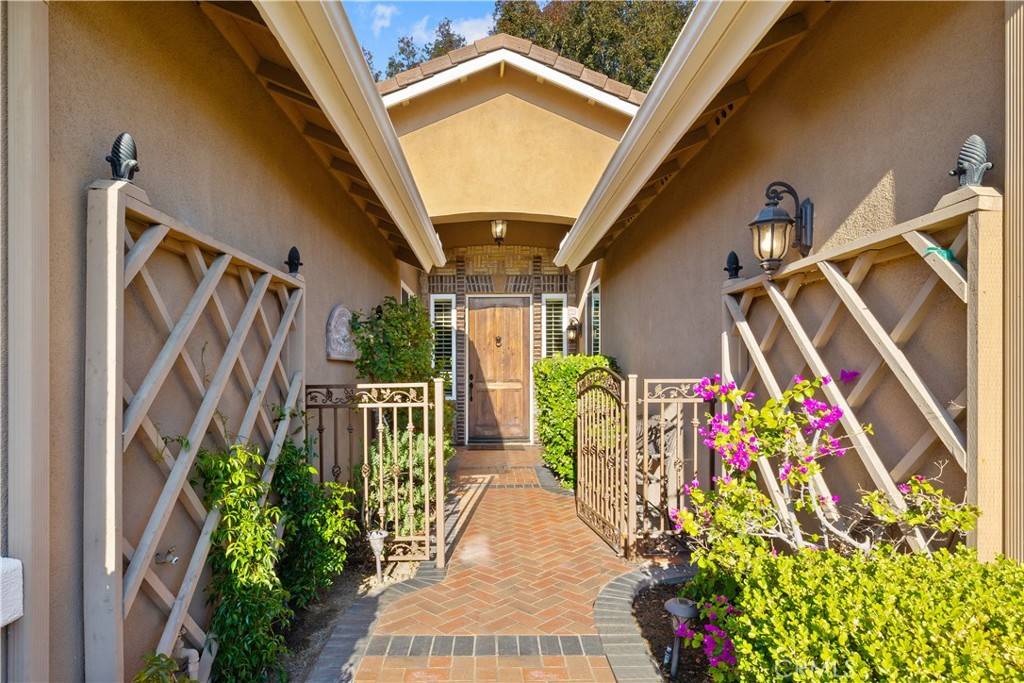 Temecula, CA 92592,43856 Carentan