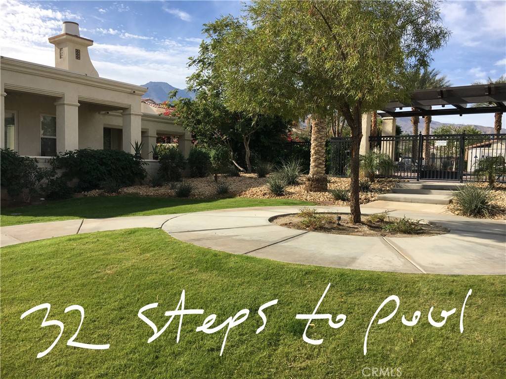 La Quinta, CA 92253,80836 Calle Azul