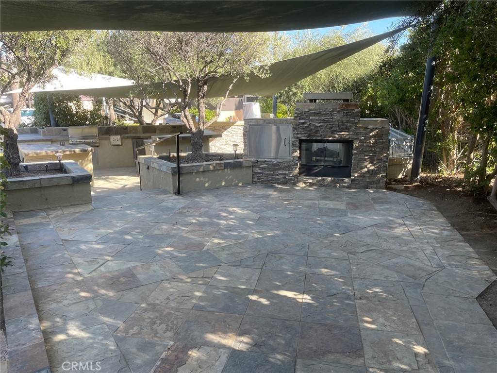 Aguanga, CA 92536,45525 Highway 79 Site 560