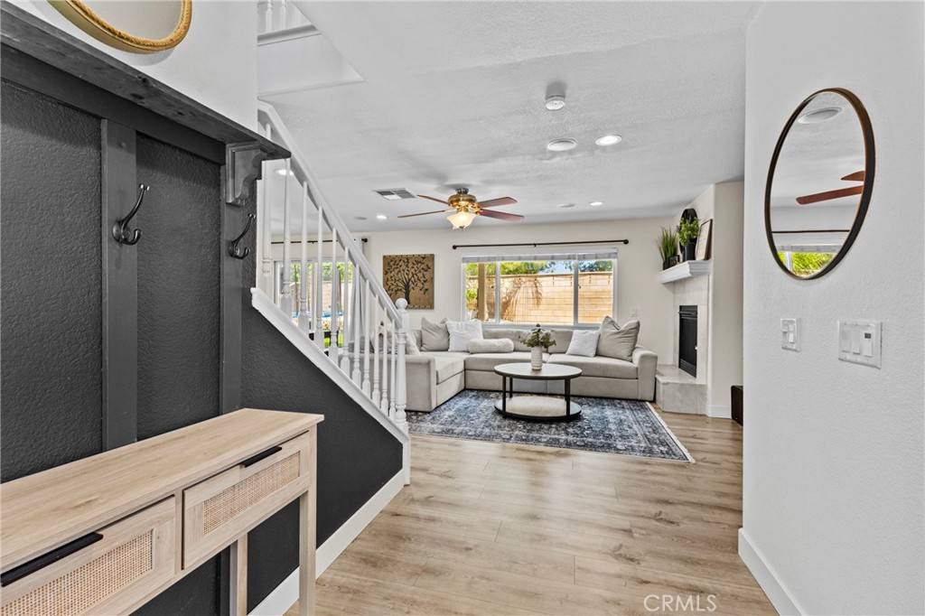 Murrieta, CA 92563,38551 Tranquila AVE