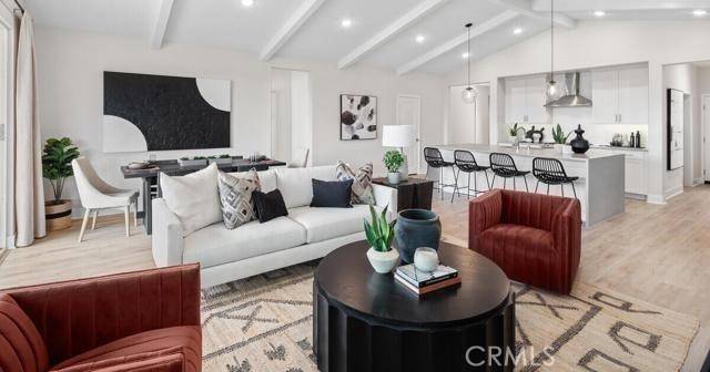 Indio, CA 92203,42409 Lamporo