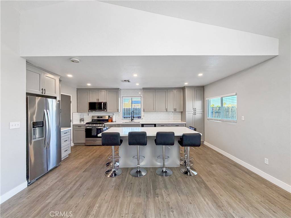 Blythe, CA 92225,460 River Valley Ave