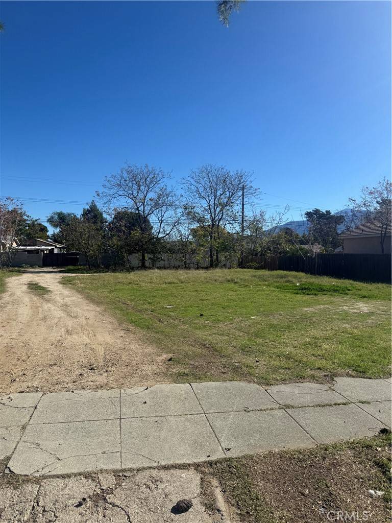 Banning, CA 92220,314 N 6th