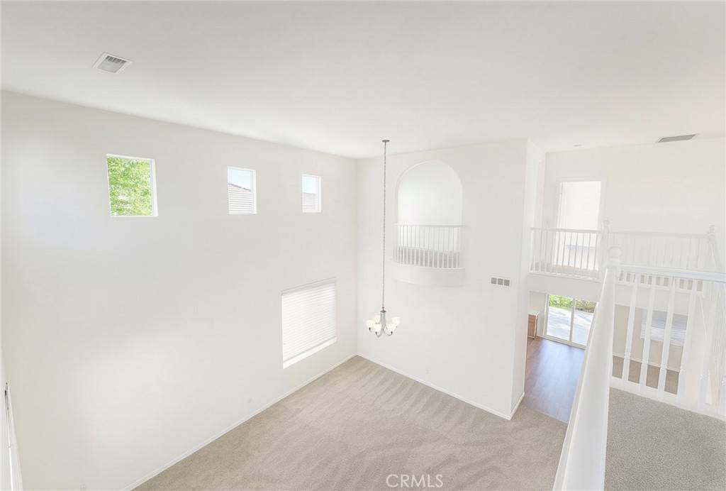 Temecula, CA 92592,43919 Brookhaven CT