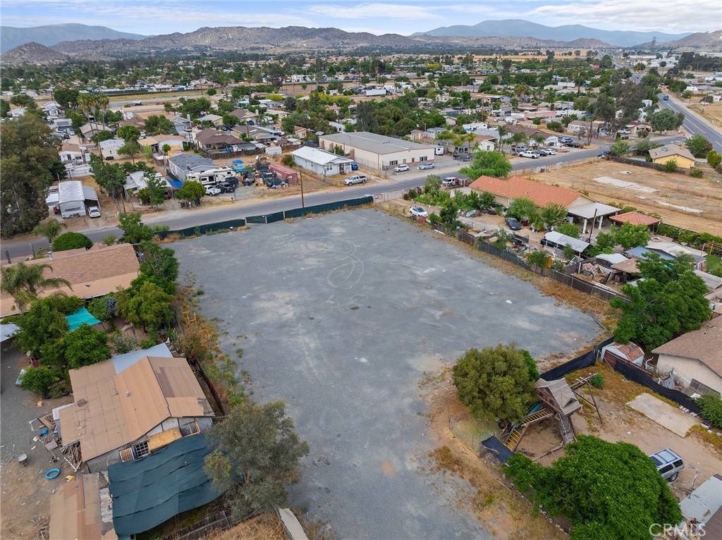 Menifee, CA 92585,27536 Ethanac RD