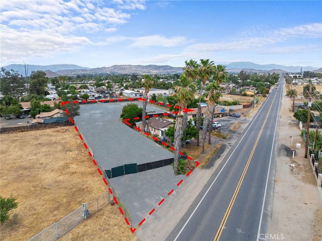 Menifee, CA 92585,27536 Ethanac RD