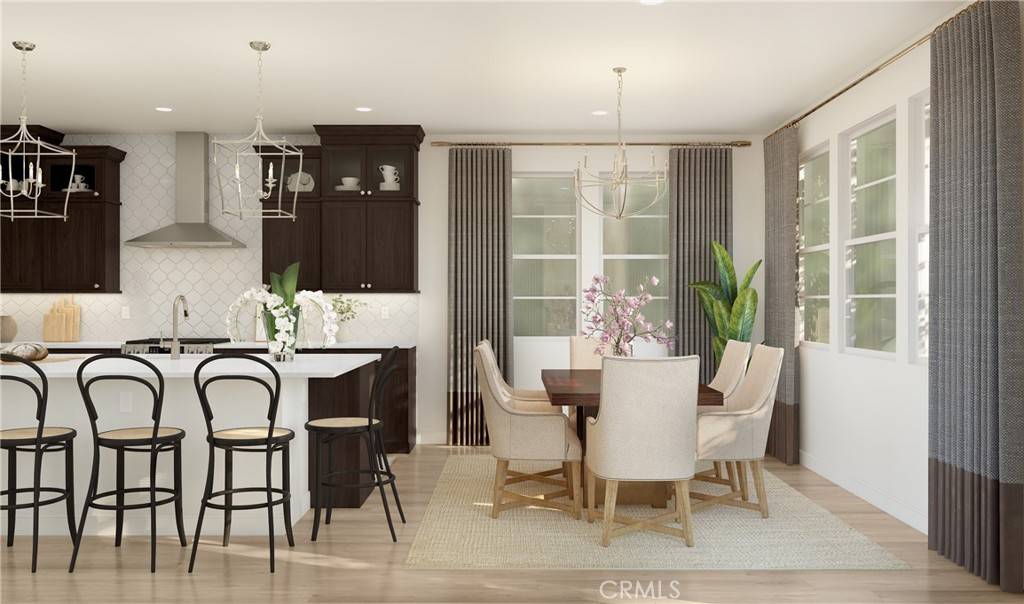 Hesperia, CA 92344,7813 Baylor AVE