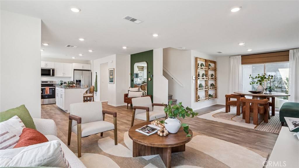 Lake Elsinore, CA 92530,30971 Olas CT