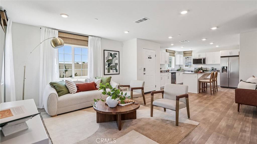 Lake Elsinore, CA 92530,30971 Olas CT