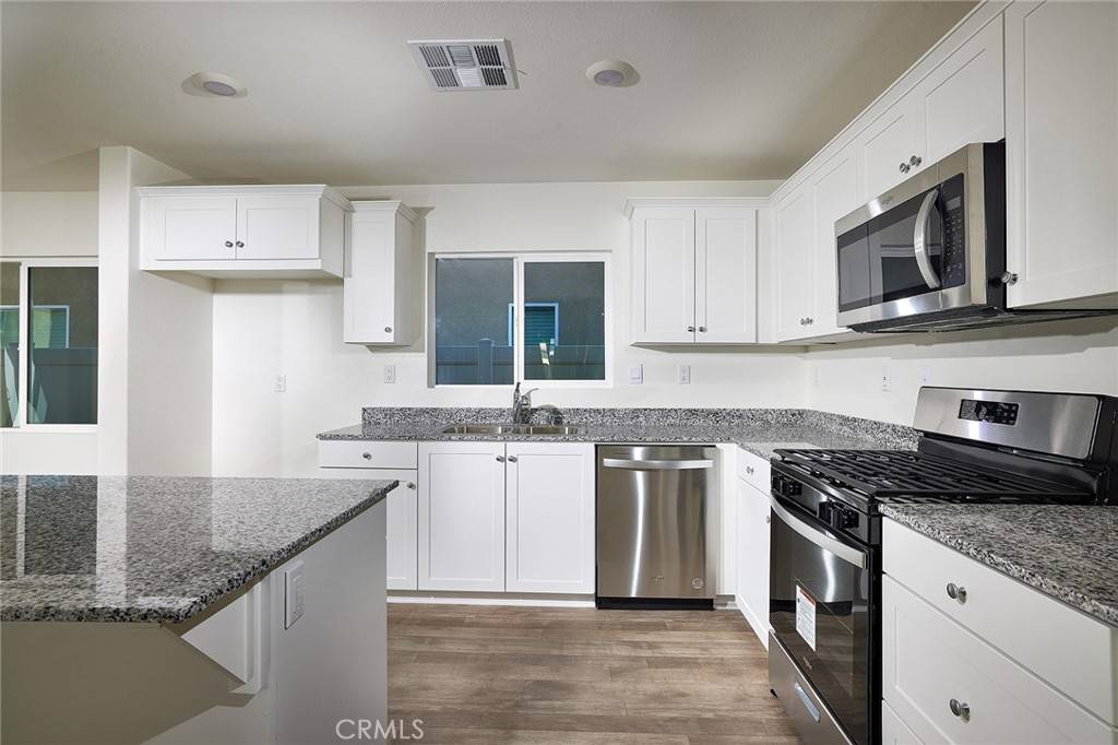 Winchester, CA 92596,30843 Draco DR