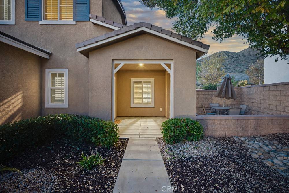 Lake Elsinore, CA 92532,36228 Pursh