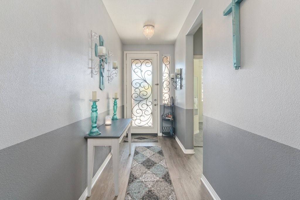 Lake Elsinore, CA 92530,29268 Glasgow LN