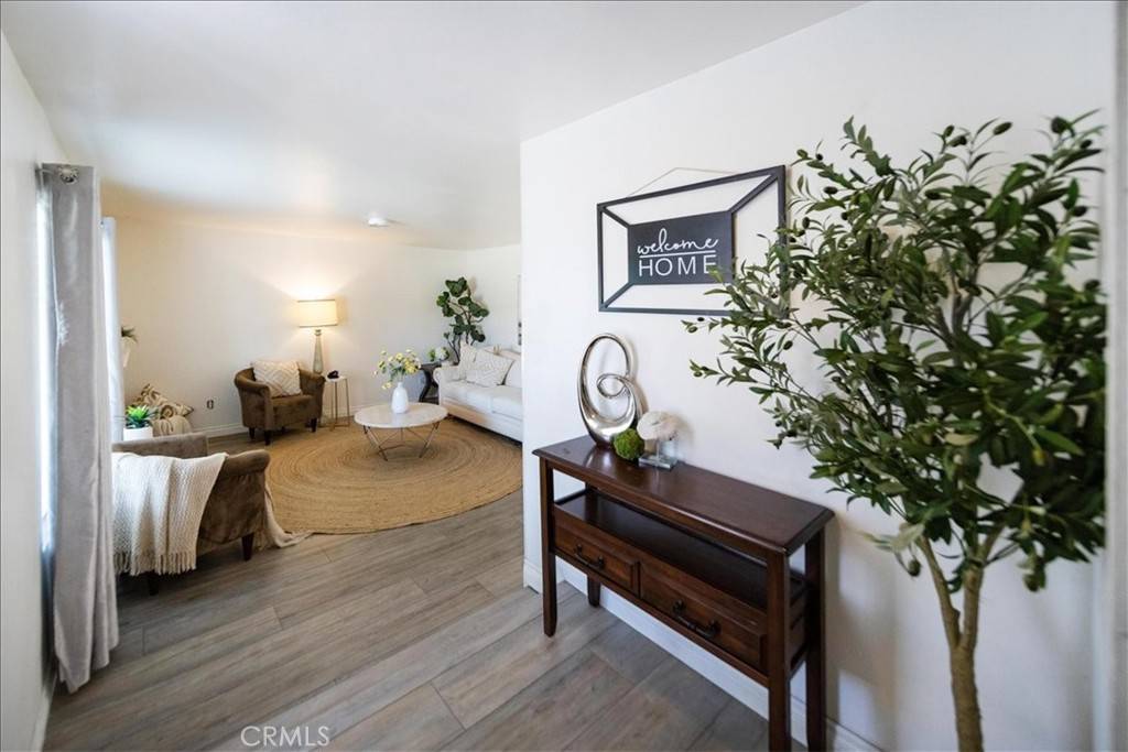 Oceanside, CA 92056,3631 Harvard DR