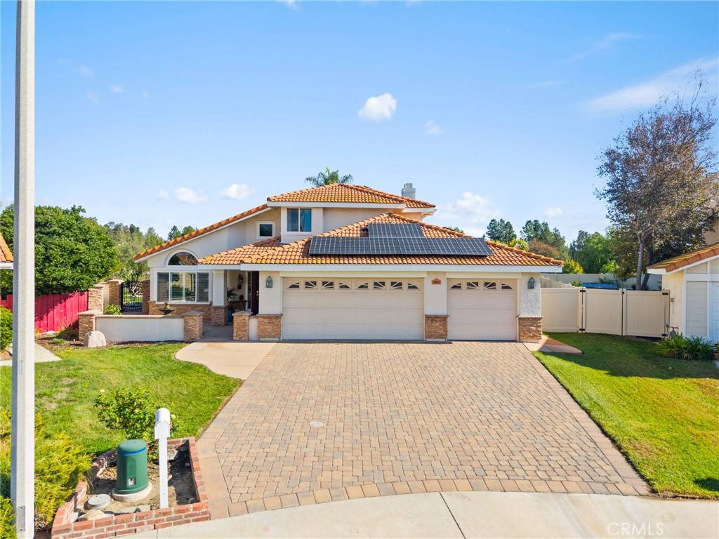 Temecula, CA 92591,29824 Nightview CIR