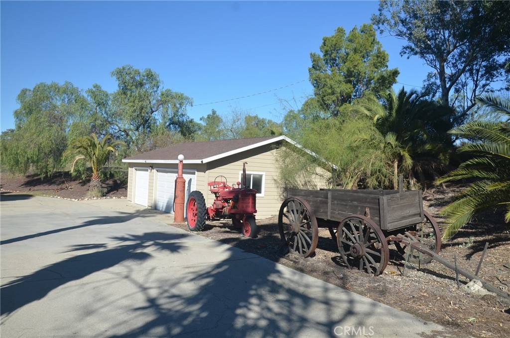 Nuevo, CA 92567,34100 Sugar Loaf