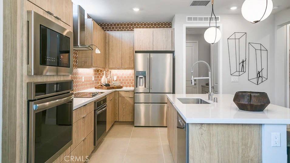 Palm Springs, CA 92264,2690 Maverick LN