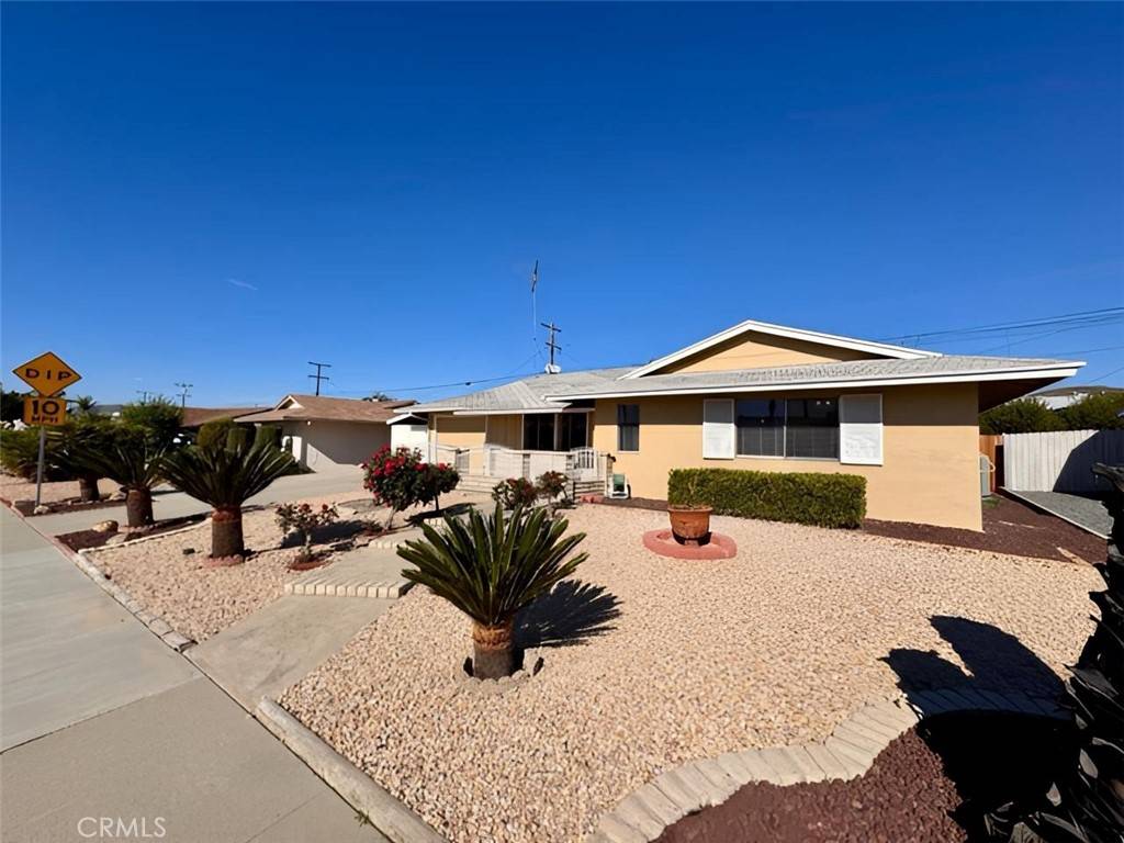 Menifee, CA 92586,29820 Thornhill DR