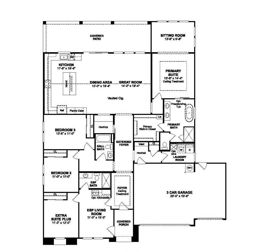 Apple Valley, CA 92307,17232 Ta-Ki-Pi RD