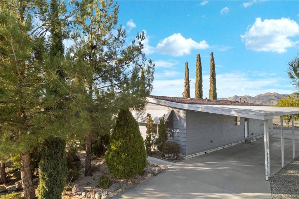 Hemet, CA 92544,43638 Jared