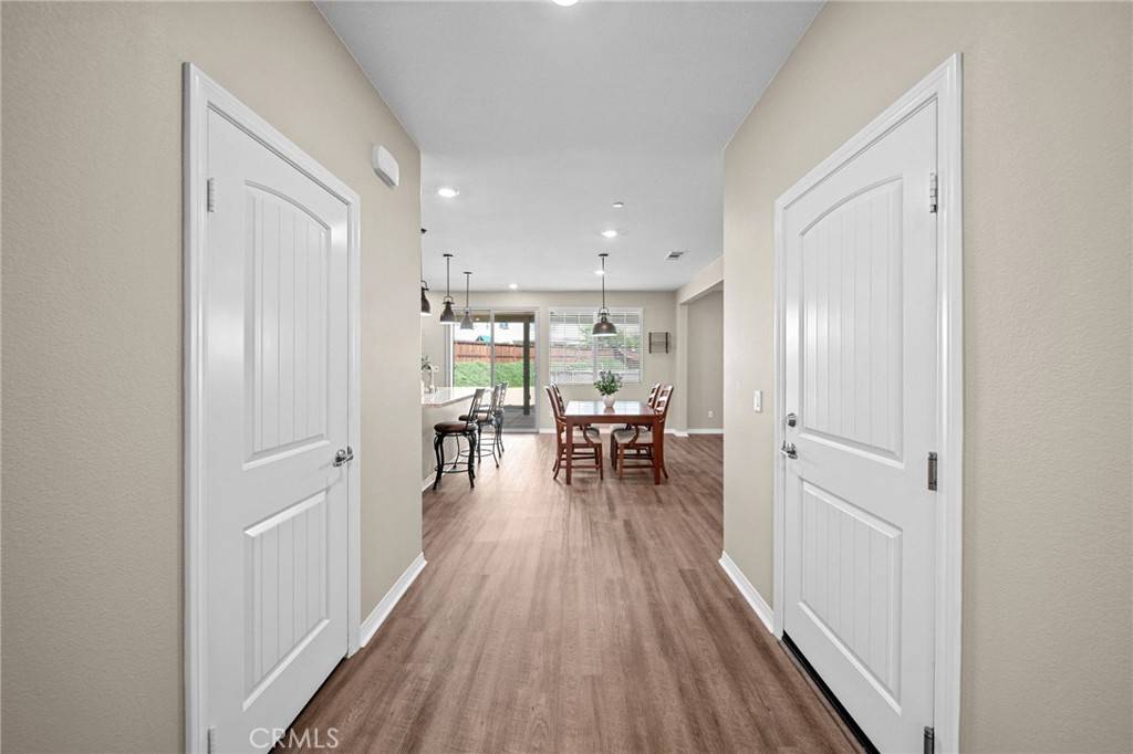 Menifee, CA 92585,27490 Grand Teton CT