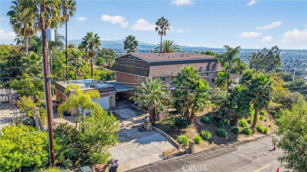 Fullerton, CA 92831,1414 N Raymond