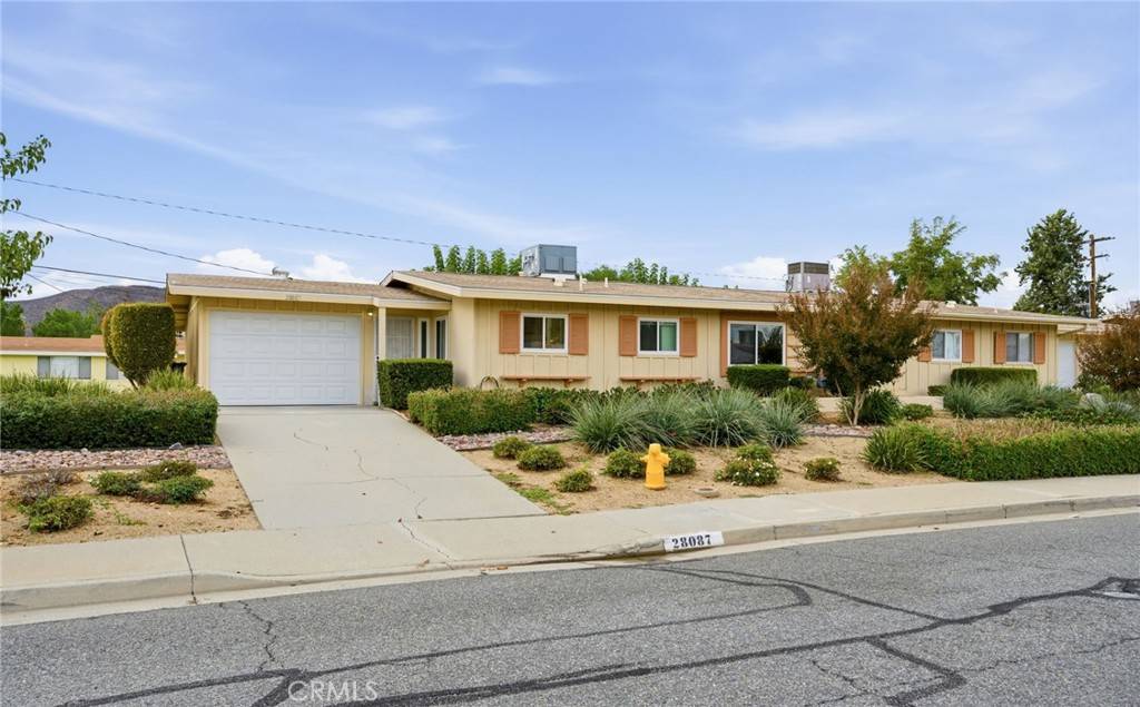 Menifee, CA 92586,28087 Pebble Beach