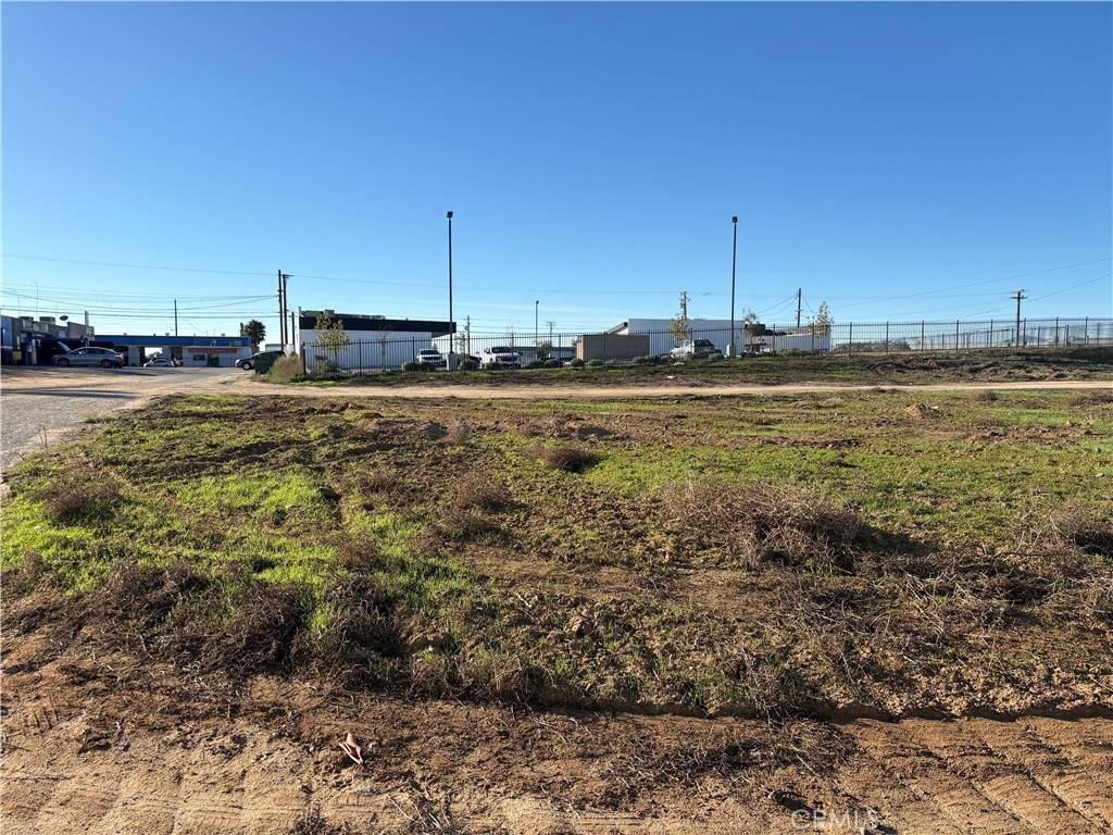 Moreno Valley, CA 92553,0 Alessandro BLVD