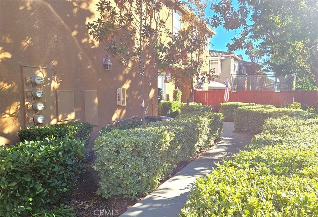 Murrieta, CA 92562,27427 Woburn Ct #1