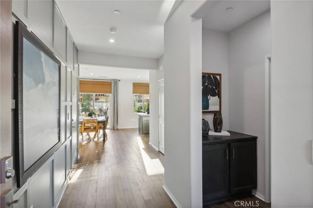 Indio, CA 92201,83218 Pintail LN