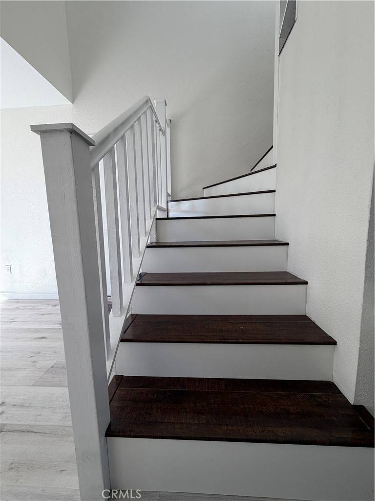 Jurupa Valley, CA 92509,6143 Avenue Juan Diaz