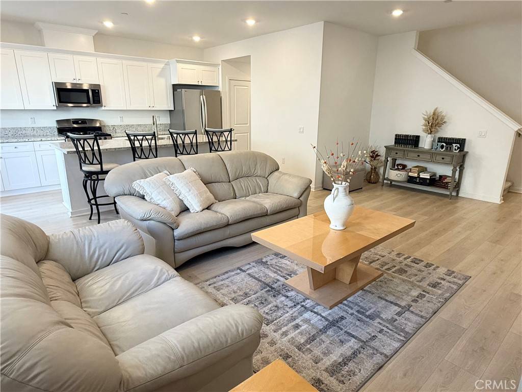 Winchester, CA 92596,32741 Manhattan AVE