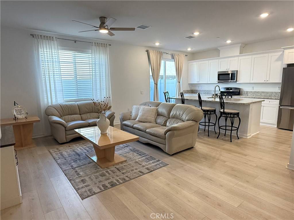 Winchester, CA 92596,32741 Manhattan AVE