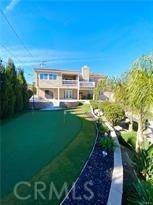 Canyon Lake, CA 92587,22761 Granite Dome