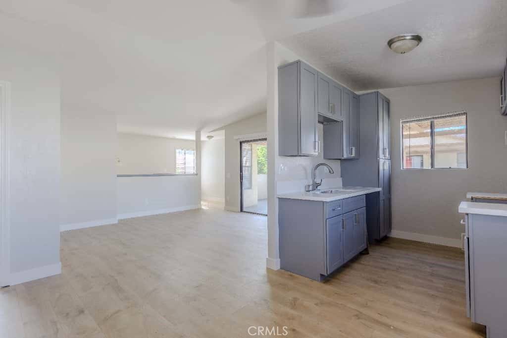 Lake Elsinore, CA 92530,16523 Joy