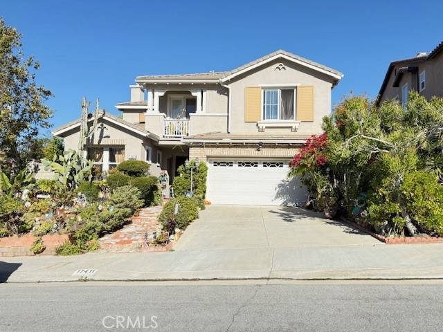 Yorba Linda, CA 92886,17411 Bramble CT
