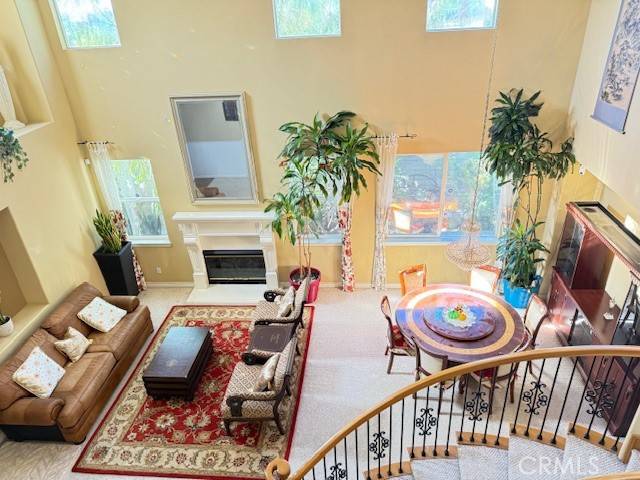 Yorba Linda, CA 92886,17411 Bramble CT