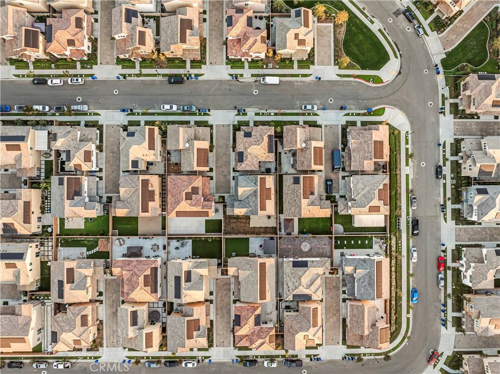 Ontario, CA 91761,3656 Basanite AVE