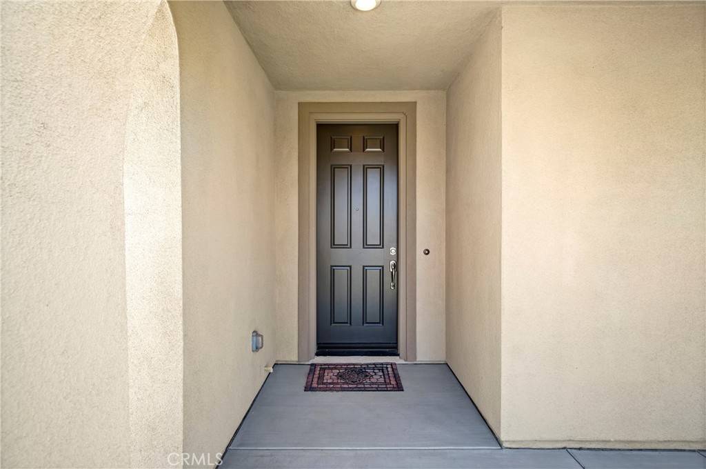 Hemet, CA 92545,5053 Moon Eye WAY