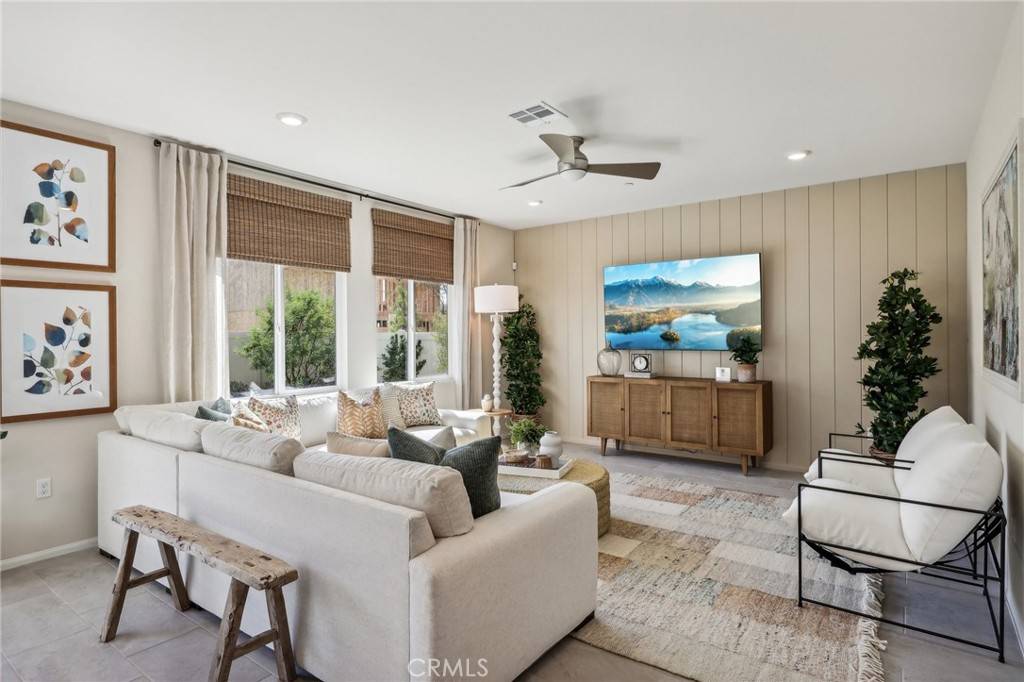 Indio, CA 92201,83239 Pintail LN