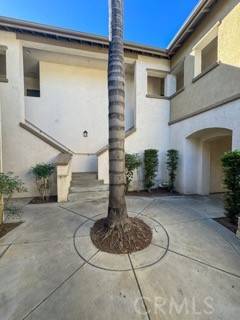 Murrieta, CA 92563,26314 Arboretum #3804