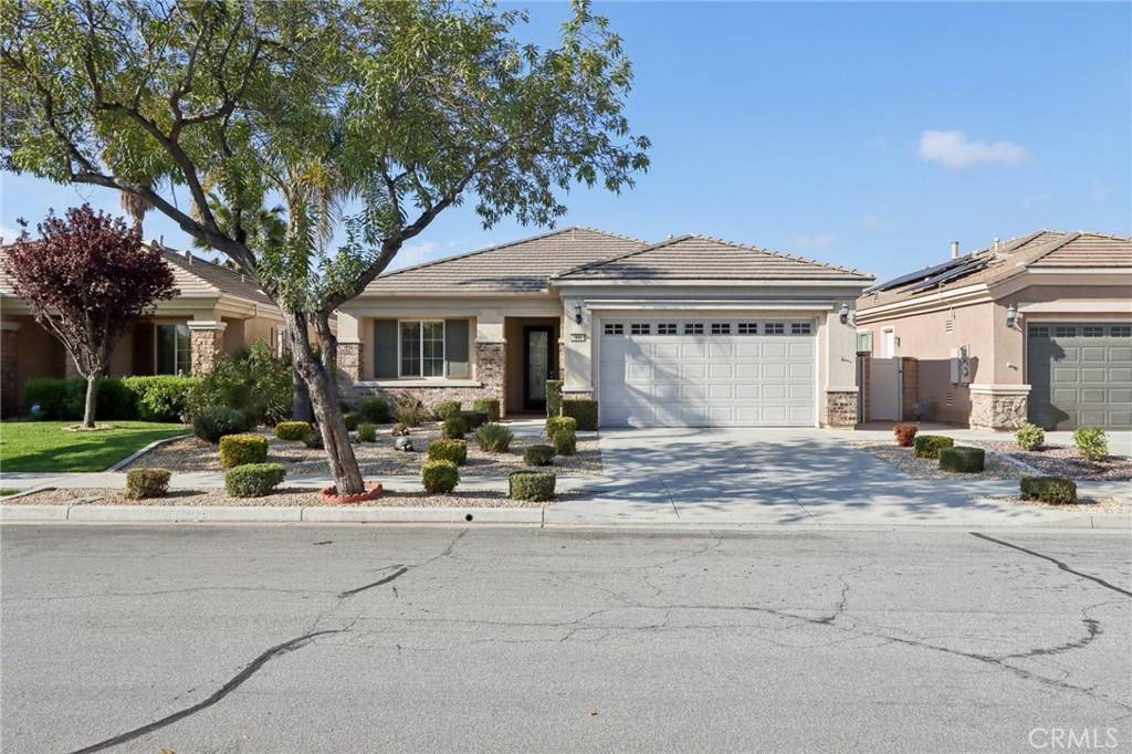 Hemet, CA 92545,1641 Via Borrego