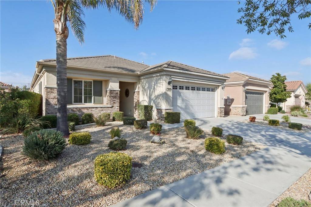 Hemet, CA 92545,1641 Via Borrego