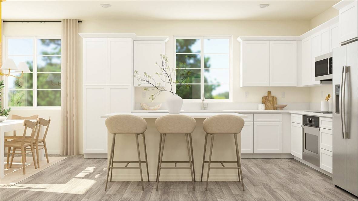 Rialto, CA 92376,1134 Thunderchief LN