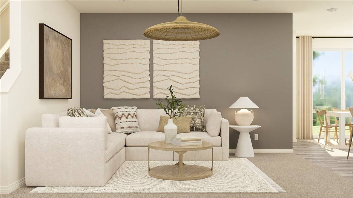 Rialto, CA 92376,1134 Thunderchief LN