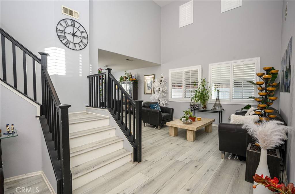 Wildomar, CA 92595,23272 Alta Oaks DR