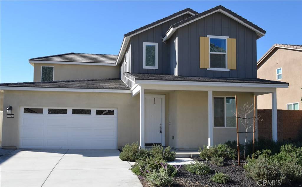 Menifee, CA 92585,27241 Toro Vista ST